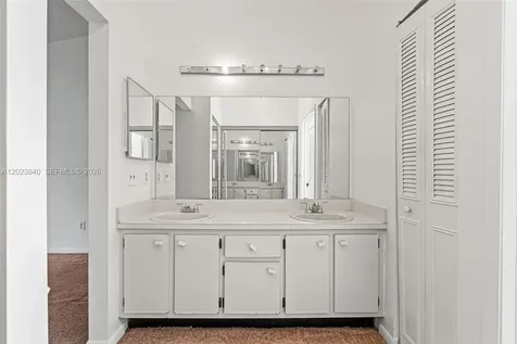 15332 SW 57th Street Miami FL 33193
