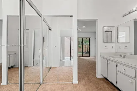 15332 SW 57th Street Miami FL 33193