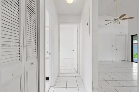 15332 SW 57th Street Miami FL 33193