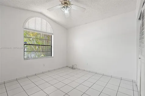 15332 SW 57th Street Miami FL 33193