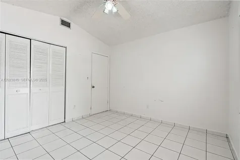 15332 SW 57th Street Miami FL 33193