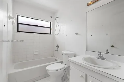 15332 SW 57th Street Miami FL 33193