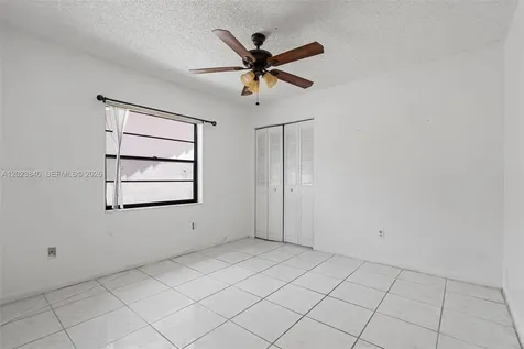 15332 SW 57th Street Miami FL 33193