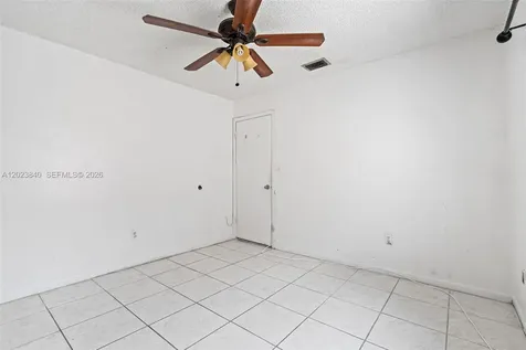 15332 SW 57th Street Miami FL 33193
