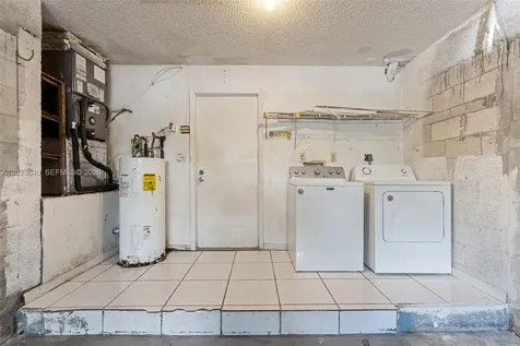 15332 SW 57th Street Miami FL 33193