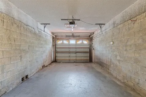 15332 SW 57th Street Miami FL 33193