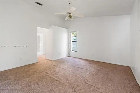 15332 SW 57th Street Miami FL 33193