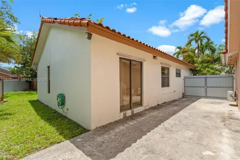 15332 SW 57th Street Miami FL 33193