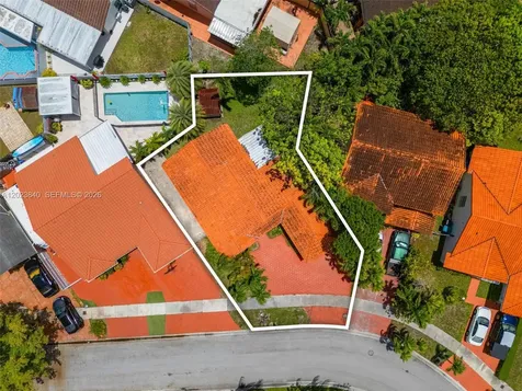 15332 SW 57th Street Miami FL 33193