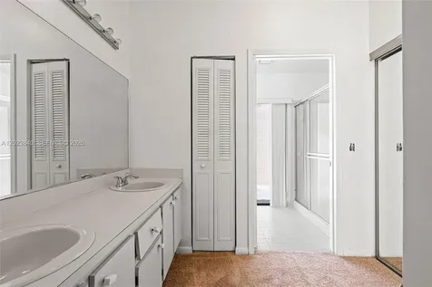 15332 SW 57th Street Miami FL 33193