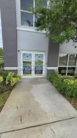 12001 SW 128th Court Miami FL 33186