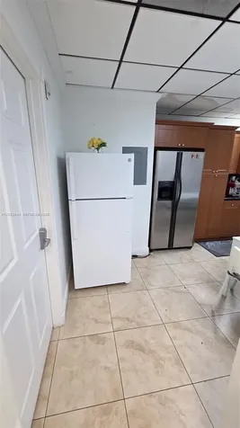 12001 SW 128th Court Miami FL 33186