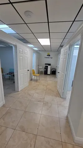 12001 SW 128th Court Miami FL 33186