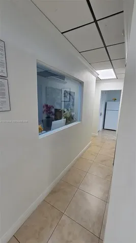 12001 SW 128th Court Miami FL 33186