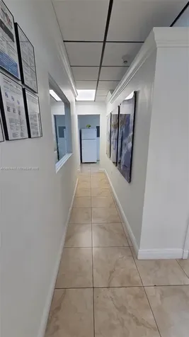 12001 SW 128th Court Miami FL 33186