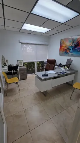 12001 SW 128th Court Miami FL 33186