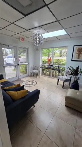 12001 SW 128th Court Miami FL 33186