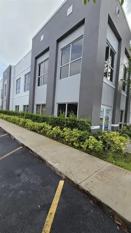 12001 SW 128th Court Miami FL 33186