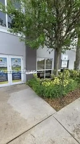 12001 SW 128th Court Miami FL 33186