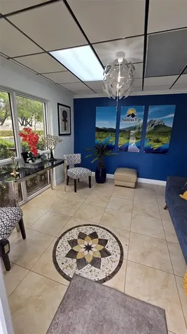 12001 SW 128th Court Miami FL 33186