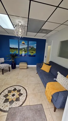 12001 SW 128th Court Miami FL 33186
