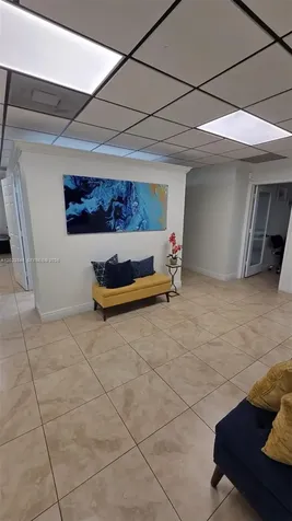 12001 SW 128th Court Miami FL 33186