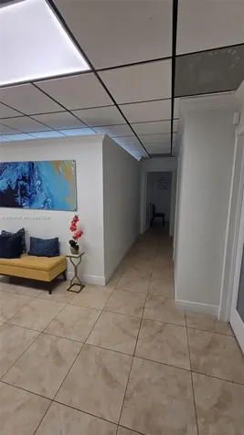 12001 SW 128th Court Miami FL 33186
