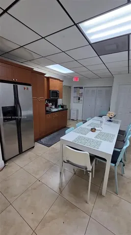 12001 SW 128th Court Miami FL 33186