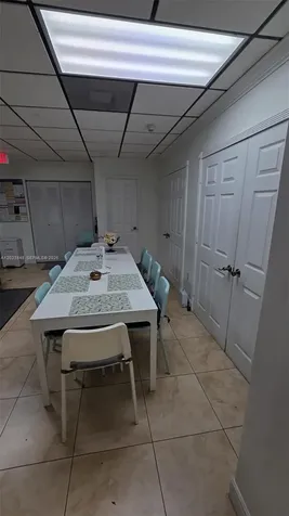 12001 SW 128th Court Miami FL 33186