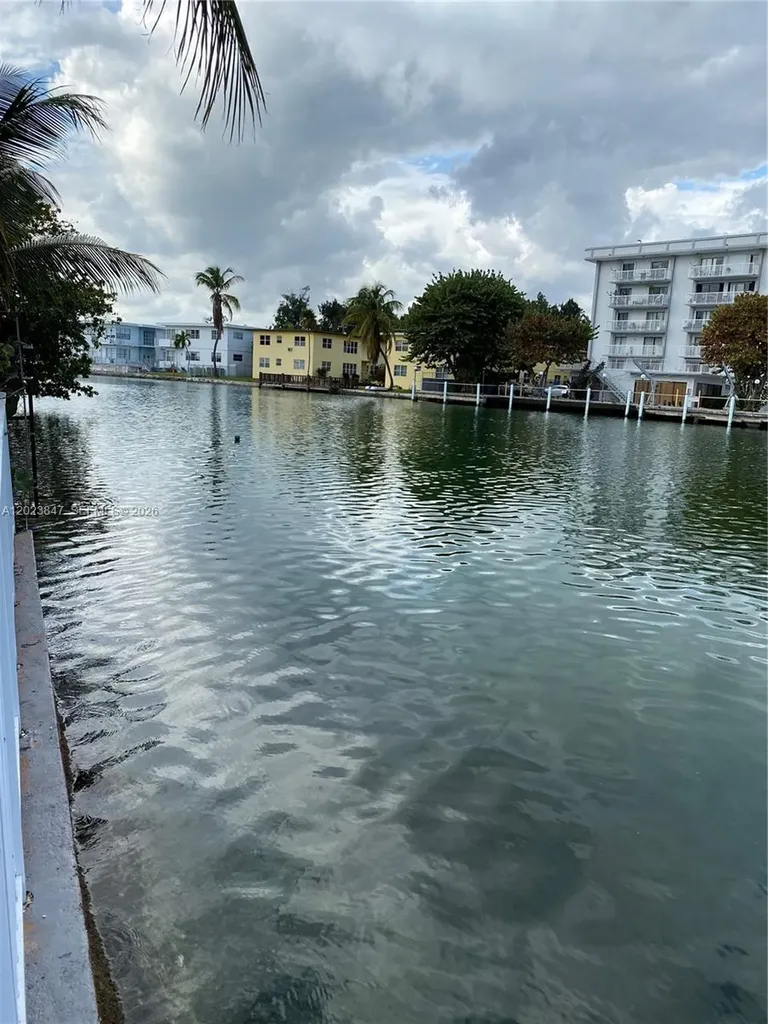 1185 Marseille Drive Miami Beach FL 33141