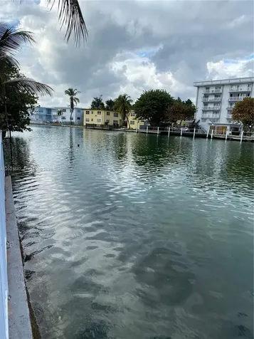 1185 Marseille Drive Miami Beach FL 33141