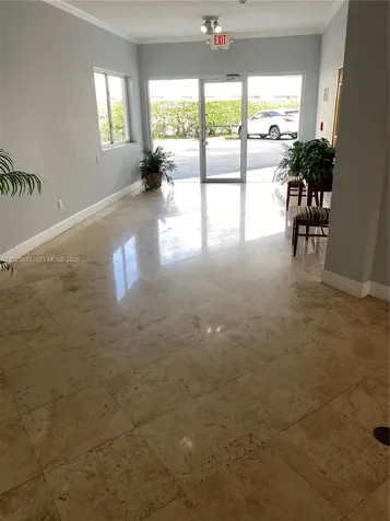 1185 Marseille Drive Miami Beach FL 33141