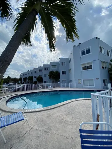 1185 Marseille Drive Miami Beach FL 33141