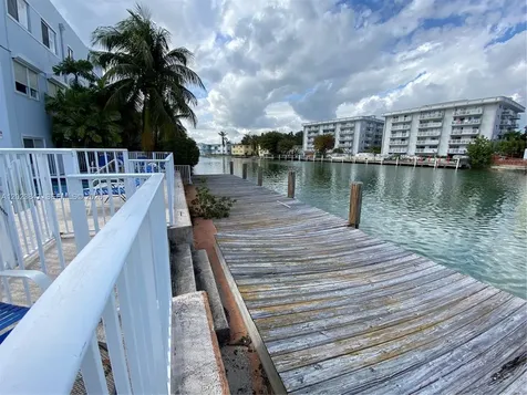 1185 Marseille Drive Miami Beach FL 33141
