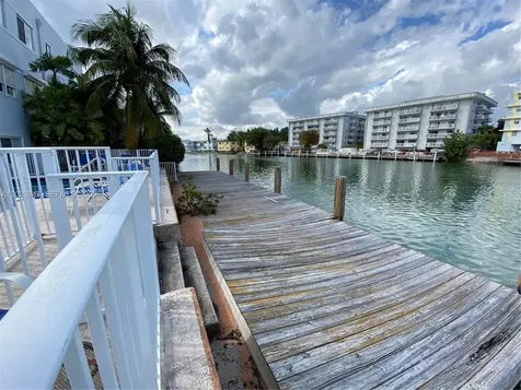 1185 Marseille Drive Miami Beach FL 33141