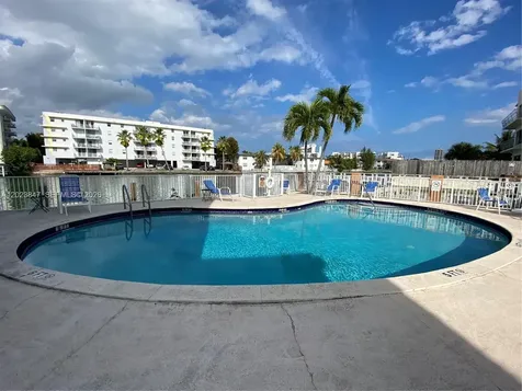 1185 Marseille Drive Miami Beach FL 33141