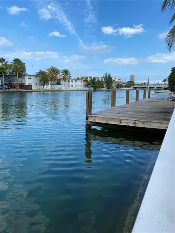 1185 Marseille Drive Miami Beach FL 33141