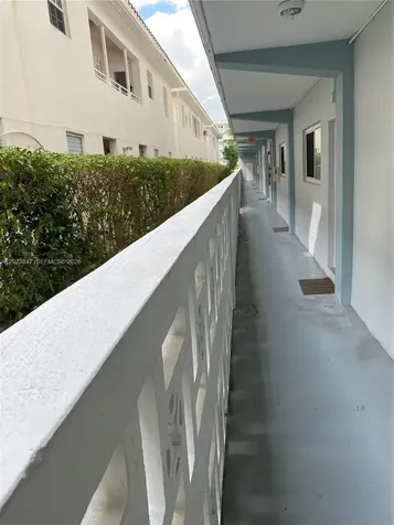 1185 Marseille Drive Miami Beach FL 33141