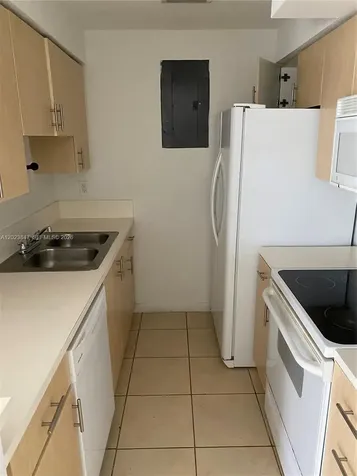 1185 Marseille Drive Miami Beach FL 33141