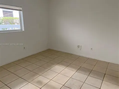1185 Marseille Drive Miami Beach FL 33141