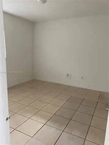 1185 Marseille Drive Miami Beach FL 33141