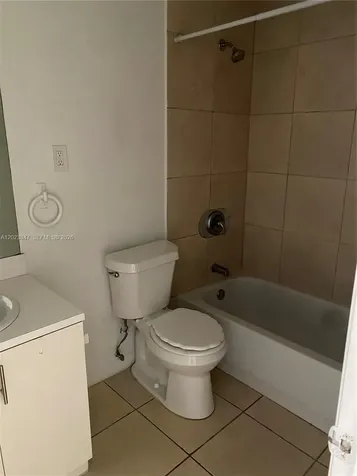 1185 Marseille Drive Miami Beach FL 33141