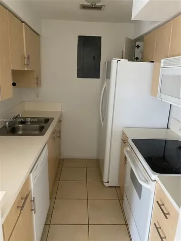 1185 Marseille Drive Miami Beach FL 33141