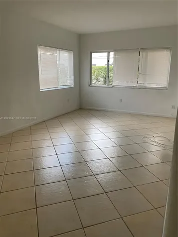 1185 Marseille Drive Miami Beach FL 33141