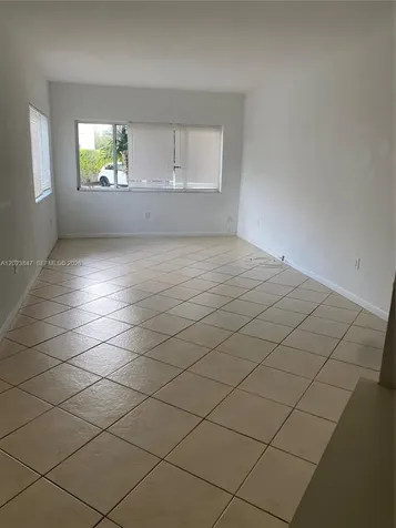 1185 Marseille Drive Miami Beach FL 33141