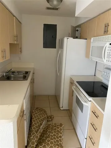 1185 Marseille Drive Miami Beach FL 33141