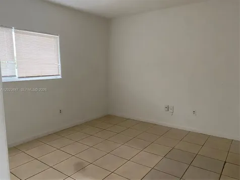 1185 Marseille Drive Miami Beach FL 33141