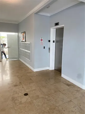 1185 Marseille Drive Miami Beach FL 33141