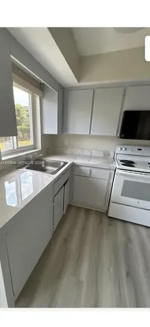 2240 NW 59th Way Lauderhill FL 33313