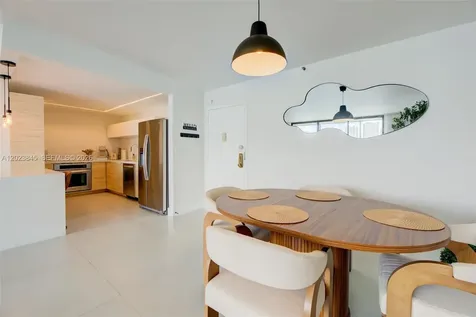 17500 N Bay Road Sunny Isles Beach FL 33160
